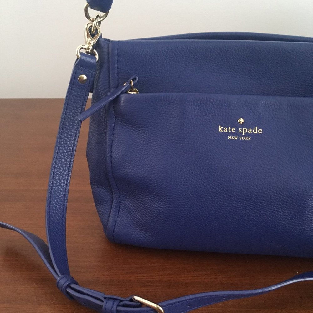 Kate Spade Purse